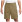 Nike Ανδρική βερμούδα Club Woven Cargo Shorts